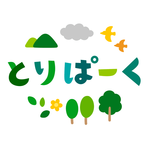 とりぱーく