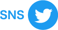 SNS Twitter